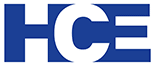 HCE-Logo_sm