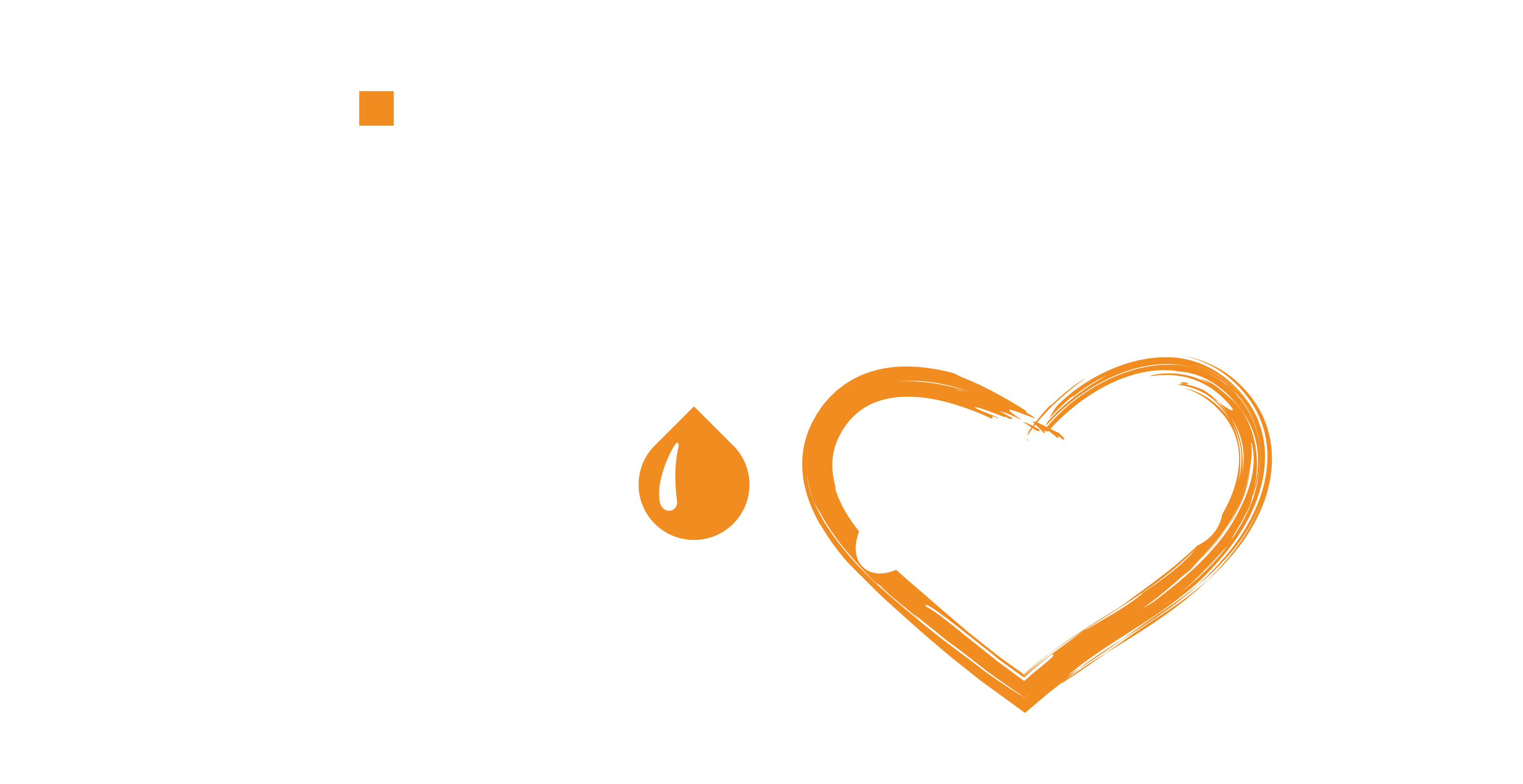 Niagara Cares Logo 2021- WHT (1)