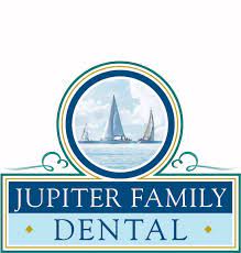 juipter family dental