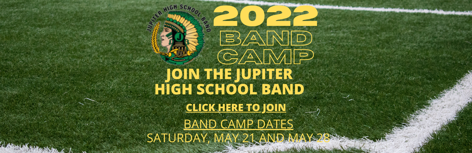 Band Camp Flyer Website (1400 × 400 px) (2000 × 400 px) (2000 × 650 px) (1)