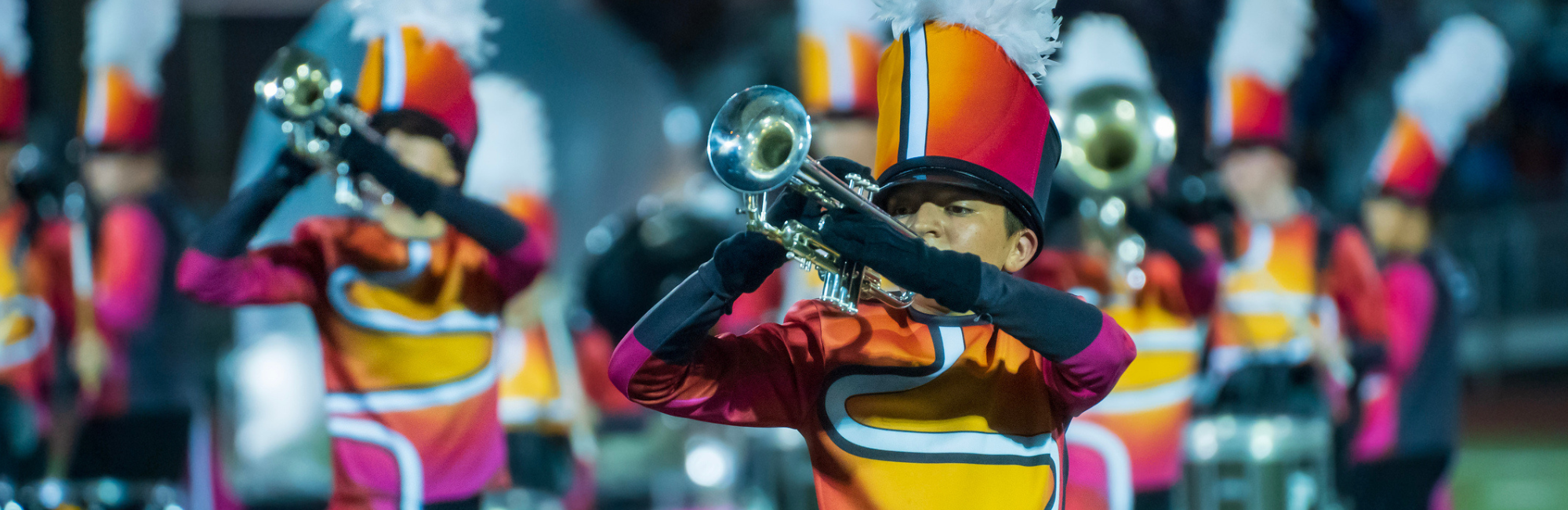 Copy of 2021 Marching Season Website Slide Show (1400 × 400 px) (2000 × 400 px) (2000 × 650 px)