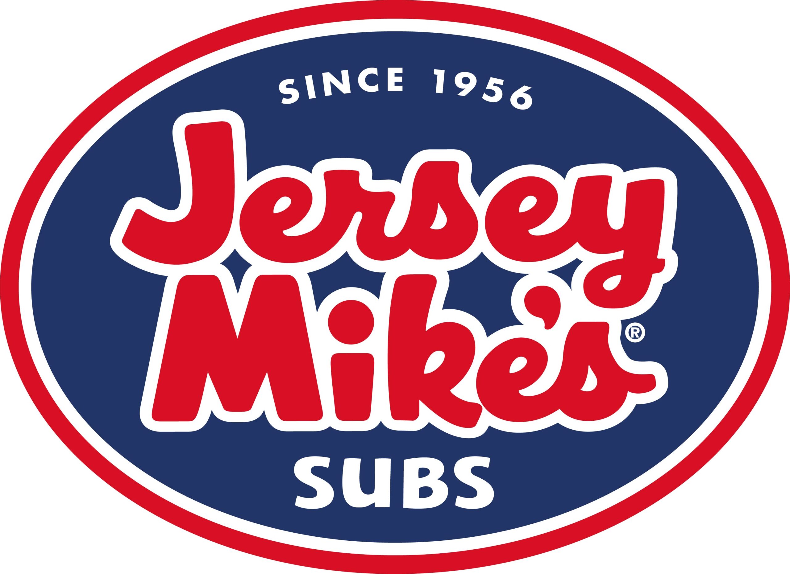 Jersey-Mikes-Logo-Color - Greg McMenaman