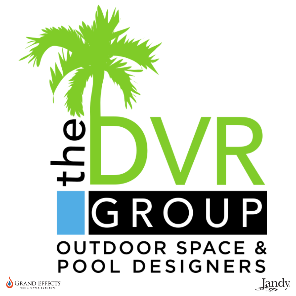 DVR Sponsorship Logo - Jennifer Ravaschieri
